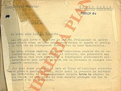 Radio montaggi vari. usato  Spedito ovunque in Italia 
