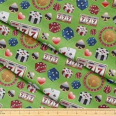 Koolswitch fabric yard for sale  Delivered anywhere in USA 