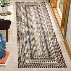 Safavieh braided collection for sale  Delivered anywhere in USA 