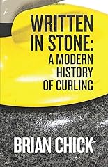 Written stone modern for sale  Delivered anywhere in UK