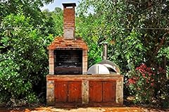 Forno legna per usato  Spedito ovunque in Italia 