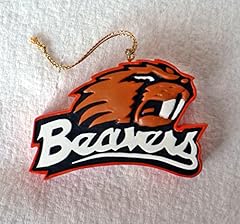 Ncaa ridgewood collectibles for sale  Delivered anywhere in USA 