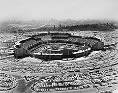 Los angeles stadium for sale  Delivered anywhere in USA 