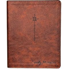 Niv journaling bible for sale  Delivered anywhere in USA 