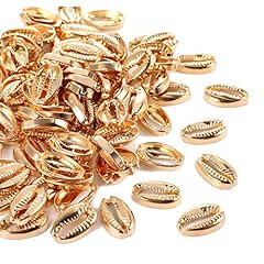 100 pieces golden for sale  Delivered anywhere in USA 