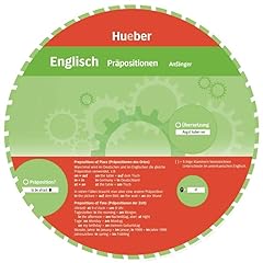 Wheels englisch präpositionen gebraucht kaufen  Wird an jeden Ort in Deutschland