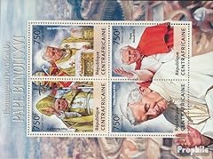 Prophila collection africa usato  Spedito ovunque in Italia 