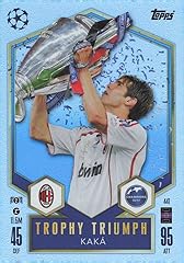 Match attax 2024 usato  Spedito ovunque in Italia 
