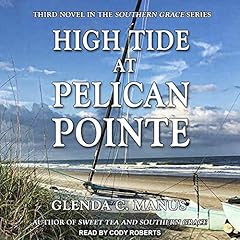 High tide pelican for sale  Delivered anywhere in USA 