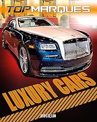 Top marques luxury d'occasion  Livré partout en Belgiqu