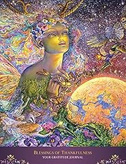 Blessings thankfulness gratitu for sale  Delivered anywhere in UK