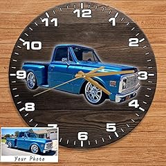Kool kool personalized for sale  Delivered anywhere in USA 