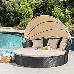 Homall patio outdoor for sale  Delivered anywhere in USA 
