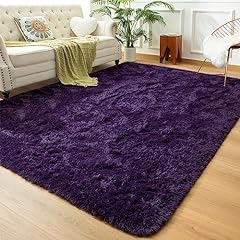 Andecor shag area for sale  Delivered anywhere in USA 