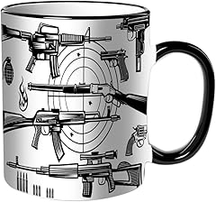 Kdwjs tasse keramik gebraucht kaufen  Wird an jeden Ort in Deutschland