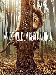 Wilden kerle wohnen gebraucht kaufen  Wird an jeden Ort in Deutschland