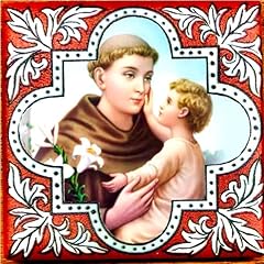 Calamita religiosa magnete usato  Spedito ovunque in Italia 