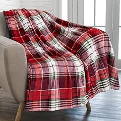 Pavilia throw blanket for sale  Delivered anywhere in USA 