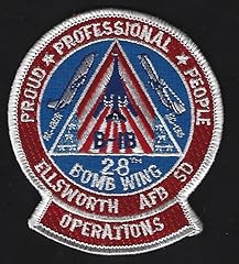 28th bomb wing for sale  Delivered anywhere in USA 