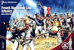 Napoleonic wars plastic for sale  Delivered anywhere in USA 