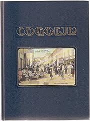 Cogolin. d'occasion  Livré partout en France