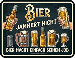 Rahmenlos riginal blechschild gebraucht kaufen  Wird an jeden Ort in Deutschland