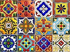 Snazzydecal tile stickers for sale  Delivered anywhere in USA 