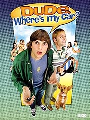 Dude car for sale  Delivered anywhere in USA 