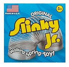Original slinky brand for sale  Delivered anywhere in USA 