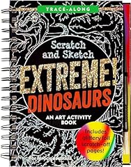 Scratch sketch extreme for sale  Delivered anywhere in USA 