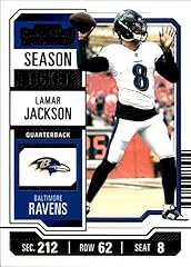 2023 panini contenders for sale  Delivered anywhere in USA 