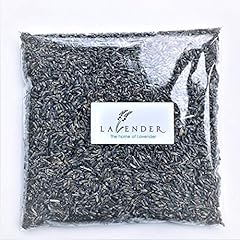 Naturally dried extra for sale  Delivered anywhere in UK