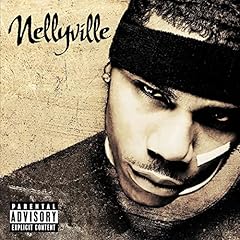 Nellyville 20th anniversary gebraucht kaufen  Wird an jeden Ort in Deutschland