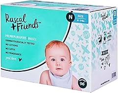 Rascal friends new for sale  Delivered anywhere in USA 