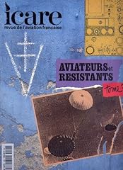 Revue aviation française d'occasion  Livré partout en France