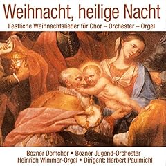 Engel singen jubellieder gebraucht kaufen  Wird an jeden Ort in Deutschland