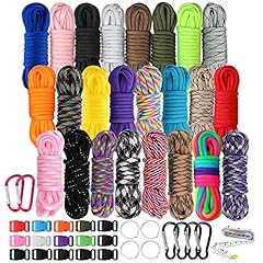 550 paracord type for sale  Delivered anywhere in USA 