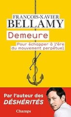 Demeure échapper ère d'occasion  Livré partout en France