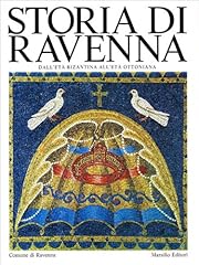 Storia ravenna. dall usato  Spedito ovunque in Italia 
