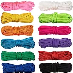 Pieces feet paracord for sale  Delivered anywhere in USA 