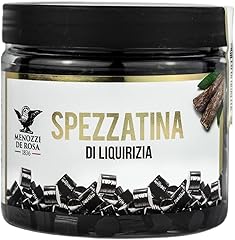 Menozzi rosa pure for sale  Delivered anywhere in UK
