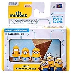 Thinkway despicable minions for sale  Delivered anywhere in USA 