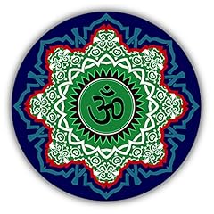 Postwalldecor mantra hindu for sale  Delivered anywhere in UK