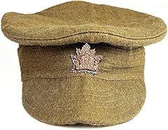 Ww1 canadian british for sale  Delivered anywhere in USA 