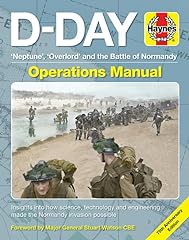 Day operations manual for sale  Delivered anywhere in UK