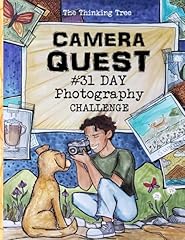 Camera quest day for sale  Delivered anywhere in USA 
