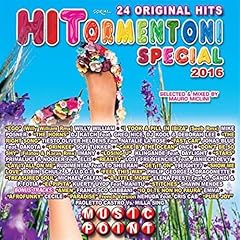 Hitormentoni special 2016 usato  Spedito ovunque in Italia 