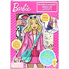 Tara toy barbie for sale  Delivered anywhere in USA 