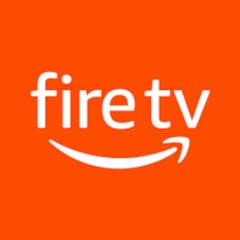 Watch fire tv for sale  Delivered anywhere in USA 