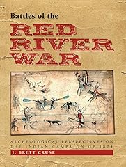 Battles red river for sale  Delivered anywhere in USA 